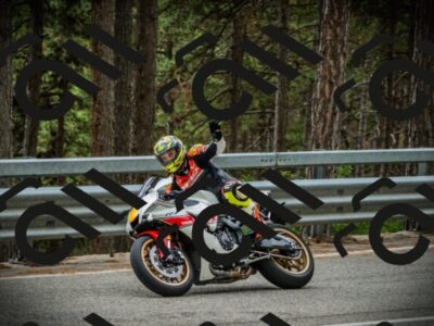 202507261210-DSC08270_c1_