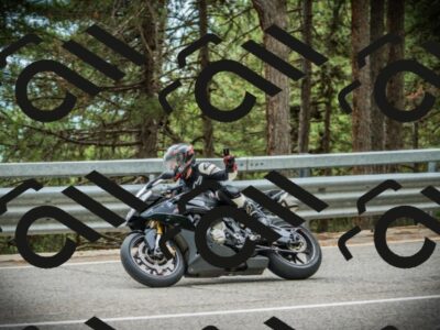 202507261210-DSC08271_c1_