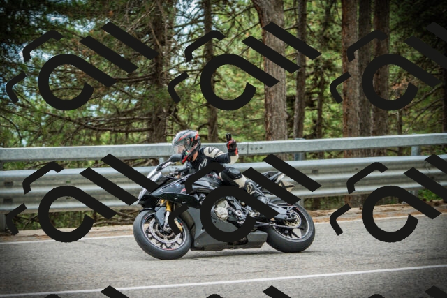 202507261210-DSC08271_c1_