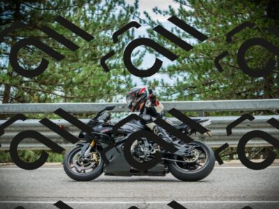 202507261210-DSC08272_c1_