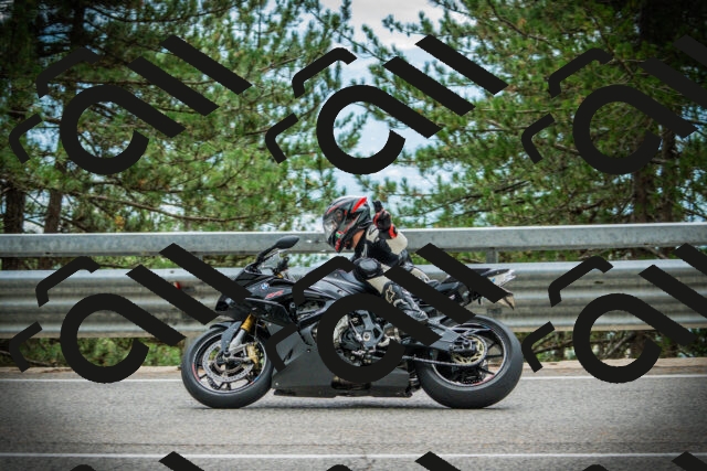 202507261210-DSC08272_c1_