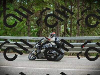 202507261210-DSC08273_c1_