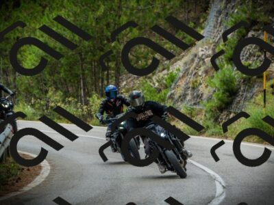 202507261210-DSC08274_c1_