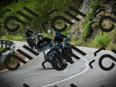 202507261210-DSC08275_c1_