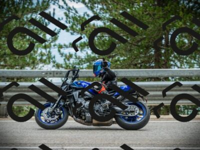 202507261210-DSC08278_c1_