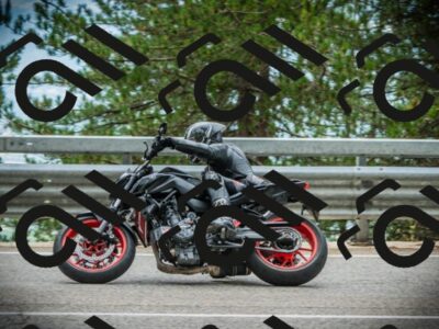 202507261210-DSC08280_c1_