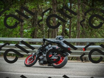 202507261210-DSC08281_c1_