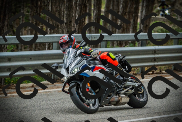 202507261210-DSC08283_c1_