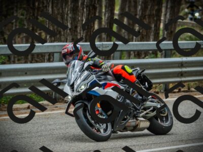 202507261210-DSC08283_c1_