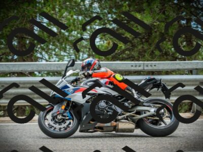 202507261210-DSC08284_c1_