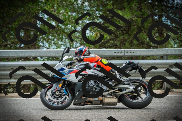 202507261210-DSC08284_c1_