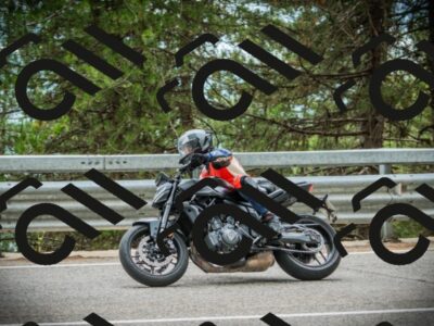 202507261210-DSC08286_c1_