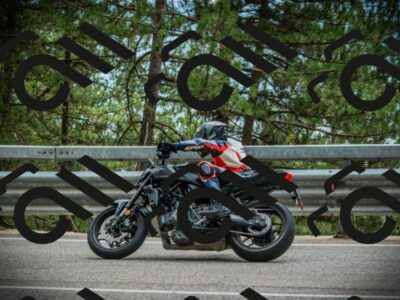 202507261210-DSC08287_c1_