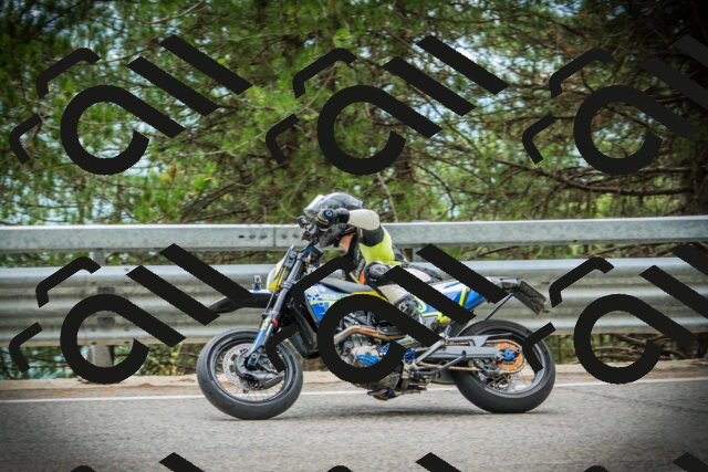 202507261210-DSC08288_c1_