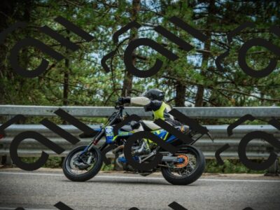 202507261210-DSC08289_c1_