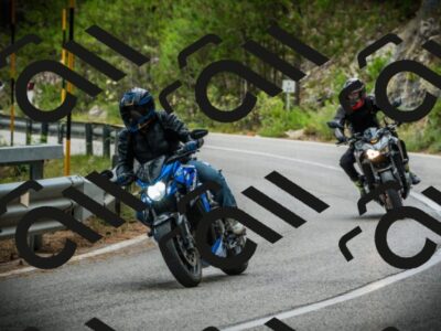 202507261210-DSC08291_c1_