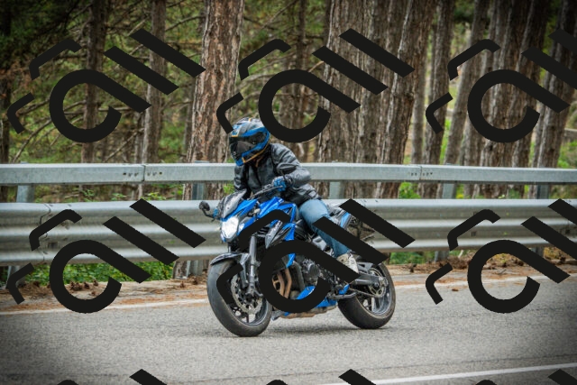 202507261210-DSC08292_c1_