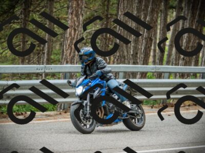 202507261210-DSC08292_c1_