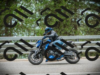 202507261210-DSC08293_c1_