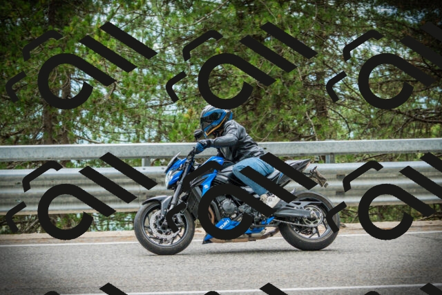 202507261210-DSC08293_c1_