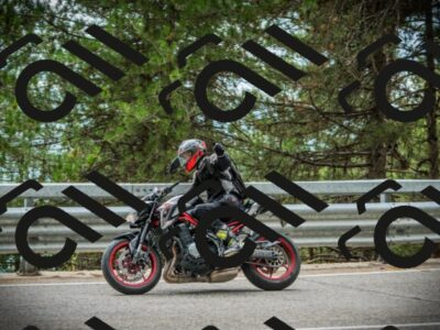 202507261210-DSC08294_c1_