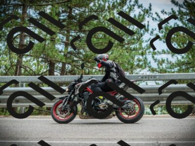 202507261210-DSC08295_c1_