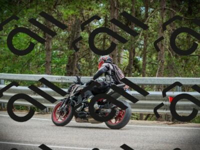 202507261210-DSC08296_c1_