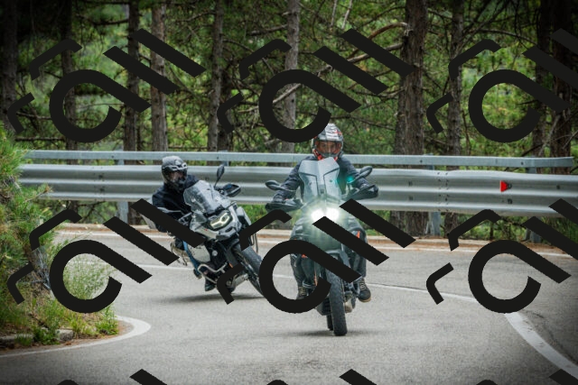 202507261213-DSC08298_c1_