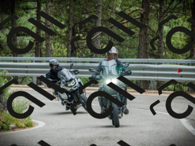 202507261213-DSC08298_c1_