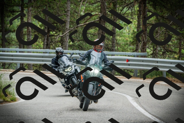 202507261213-DSC08299_c1_