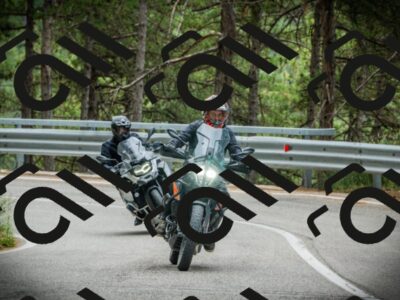 202507261213-DSC08299_c1_