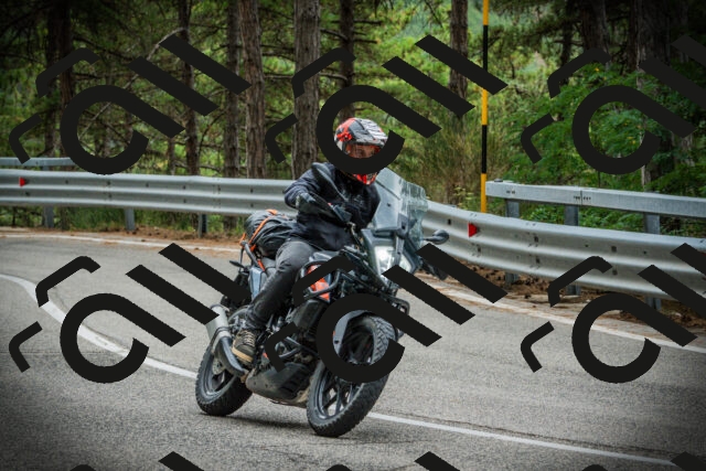 202507261213-DSC08300_c1_