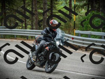 202507261213-DSC08300_c1_