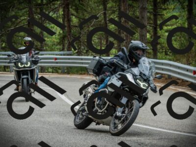 202507261213-DSC08301_c1_