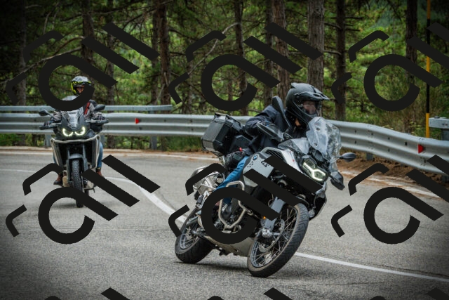 202507261213-DSC08301_c1_