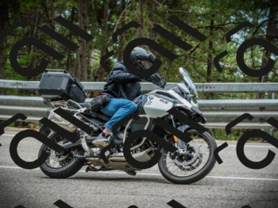 202507261213-DSC08302_c1_