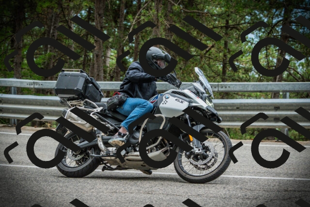 202507261213-DSC08302_c1_