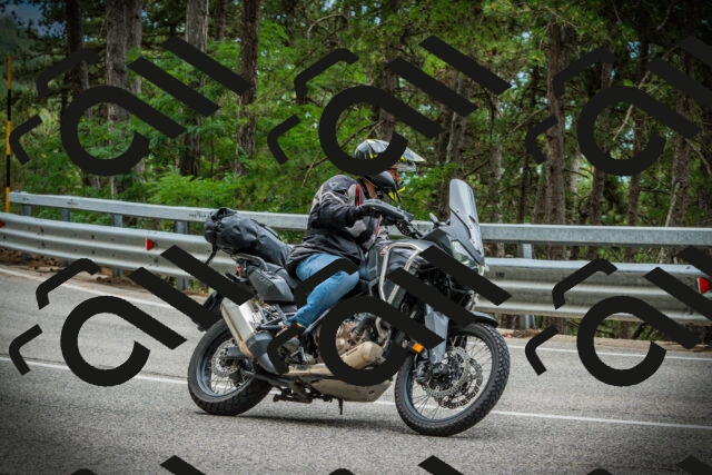 202507261213-DSC08303_c1_