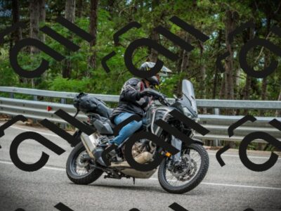 202507261213-DSC08303_c1_