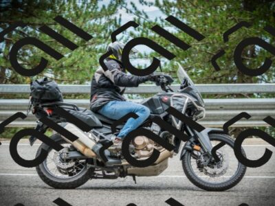 202507261213-DSC08304_c1_