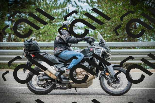 202507261213-DSC08304_c1_