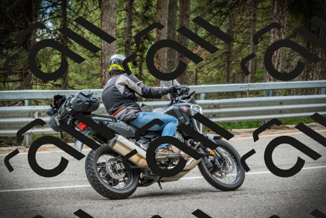 202507261213-DSC08305_c1_