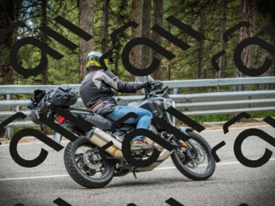 202507261213-DSC08305_c1_