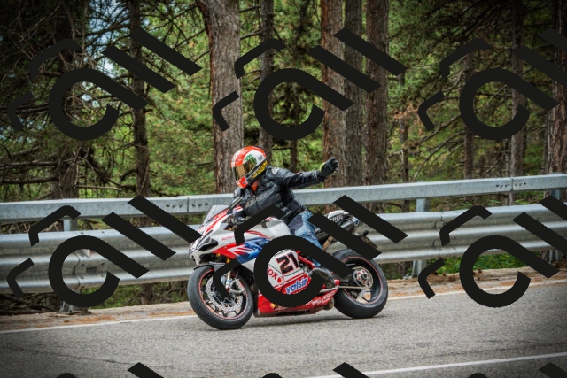 202507261213-DSC08306_c1_