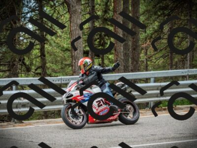 202507261213-DSC08306_c1_