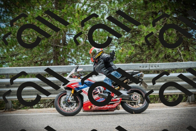 202507261213-DSC08307_c1_