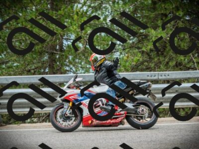 202507261213-DSC08307_c1_