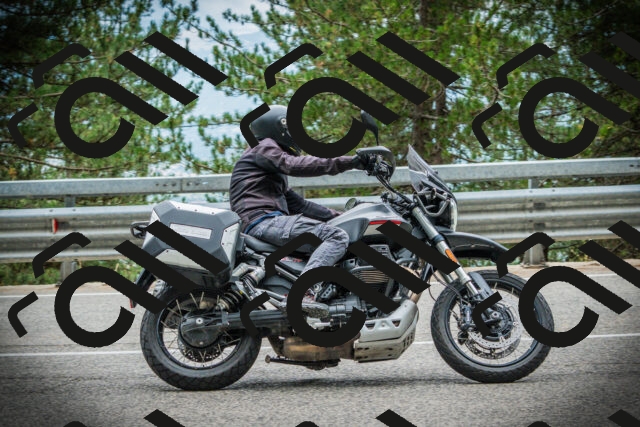 202507261213-DSC08308_c1_