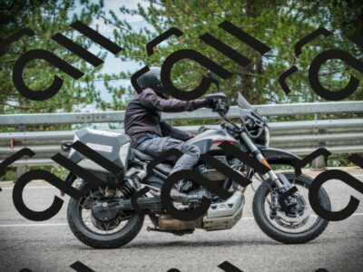 202507261213-DSC08308_c1_