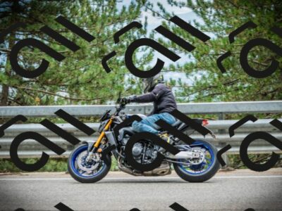 202507261213-DSC08310_c1_